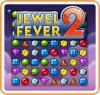 Jewel Fever 2 Box Art Front